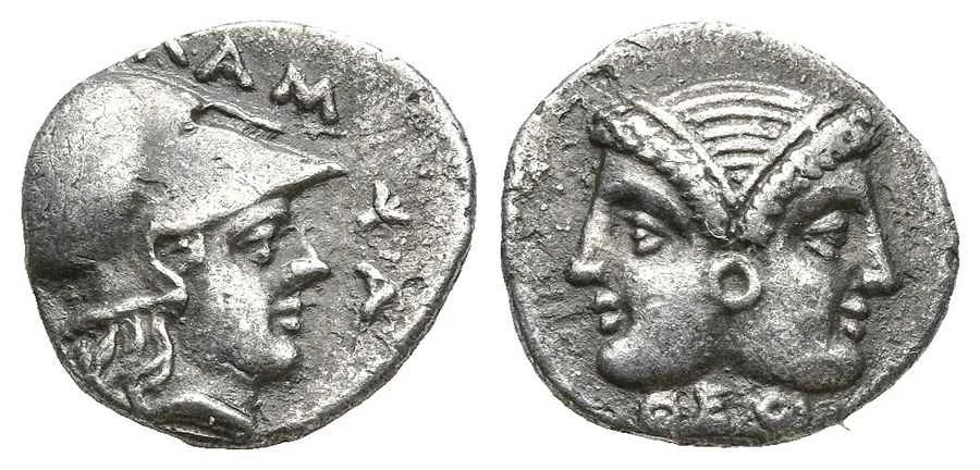  Agesilaos Antik Sikkeler Nümizmatik_lmp (18).webp