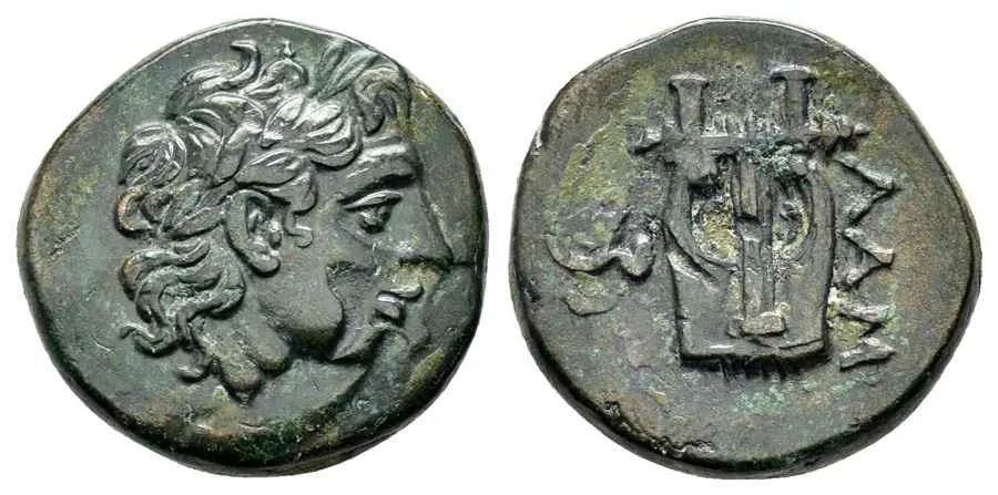  Agesilaos Antik Sikkeler Nümizmatik_lmp (4).webp