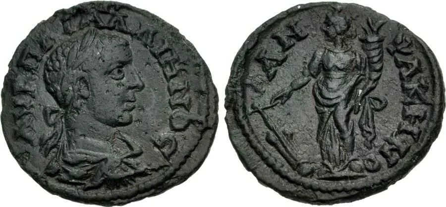  Agesilaos Antik Sikkeler Nümizmatik_lmp (7).webp