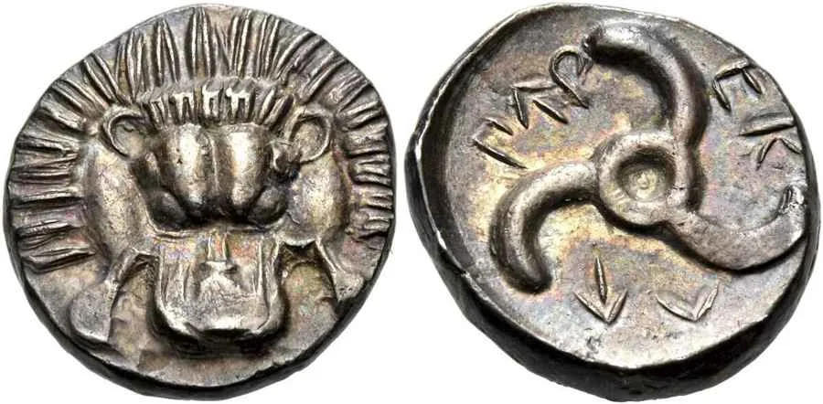 Agesilaos Antik Sikkeler Nümizmatik_lmy (7).webp