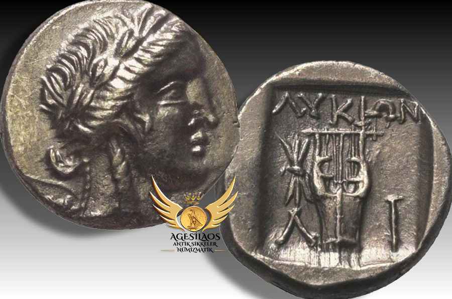 Agesilaos Antik Sikkeler Nümizmatik_LMY.jpg
