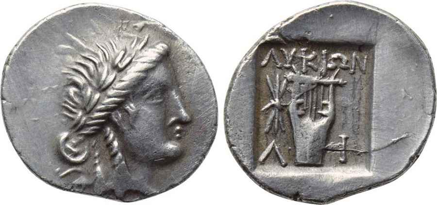 Agesilaos Antik Sikkeler Nümizmatik_LMYR.jpg