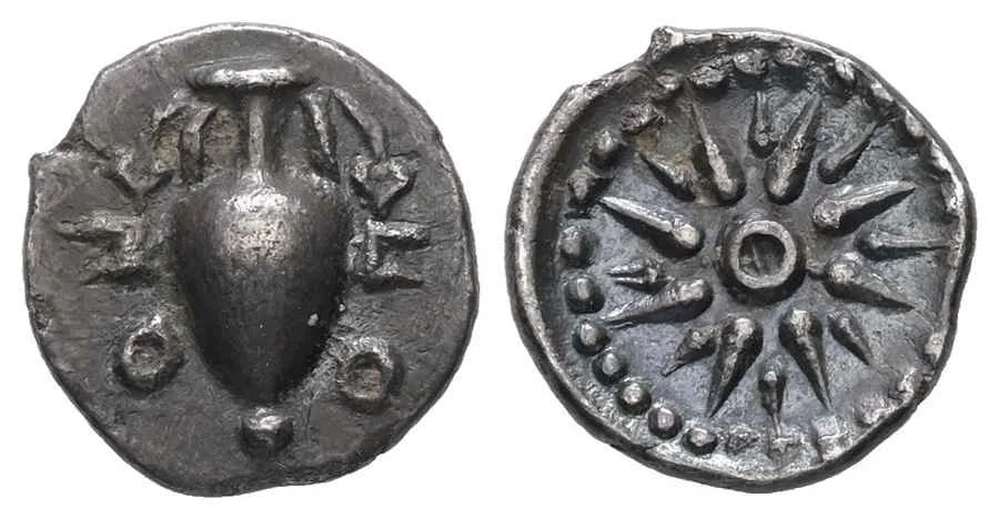 Agesilaos Antik Sikkeler Nümizmatik_LOK (3).webp