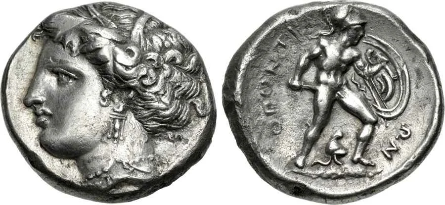 Agesilaos Antik Sikkeler Nümizmatik_LOK (5).webp