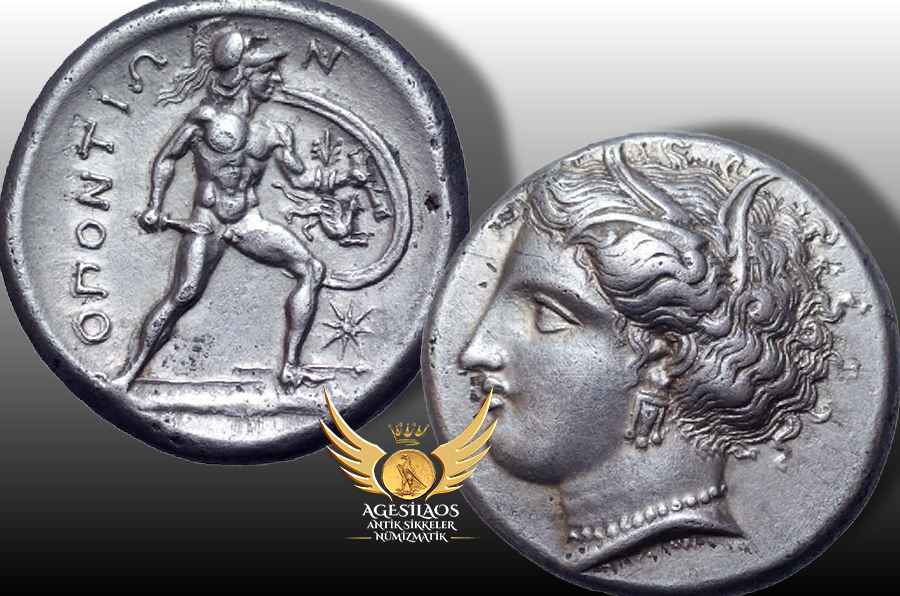Agesilaos Antik Sikkeler Nümizmatik_LOK.jpg