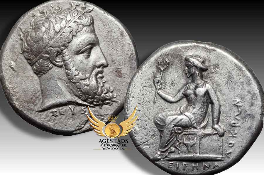 Agesilaos Antik Sikkeler Nümizmatik_LOK.jpg