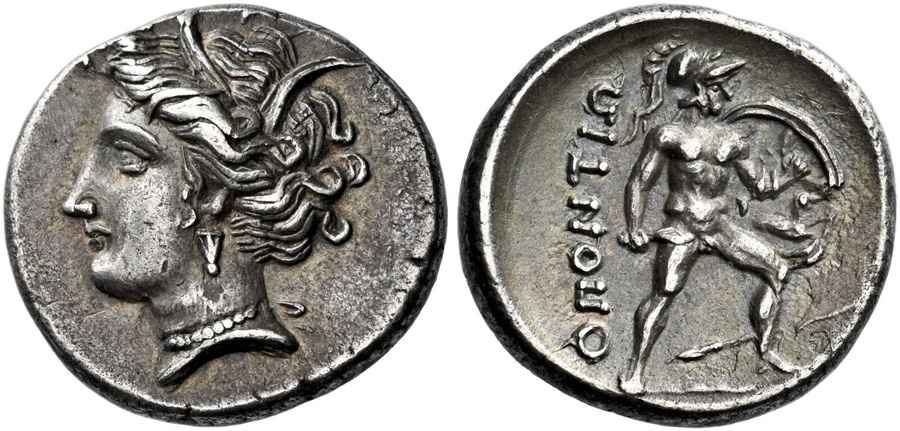  Agesilaos Antik Sikkeler Nümizmatik_LOKR (1).jpg