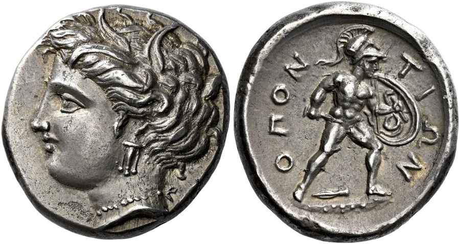  Agesilaos Antik Sikkeler Nümizmatik_LOKR (10).jpg