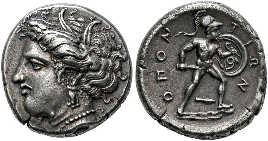  Agesilaos Antik Sikkeler Nümizmatik_LOKR (2).jpg