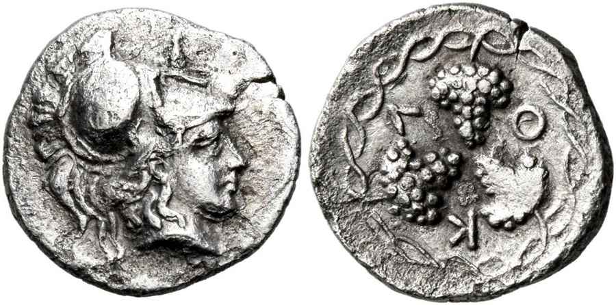  Agesilaos Antik Sikkeler Nümizmatik_LOKR (4).jpg