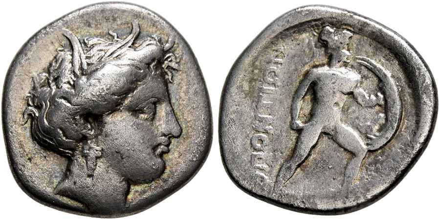  Agesilaos Antik Sikkeler Nümizmatik_LOKR (5).jpg