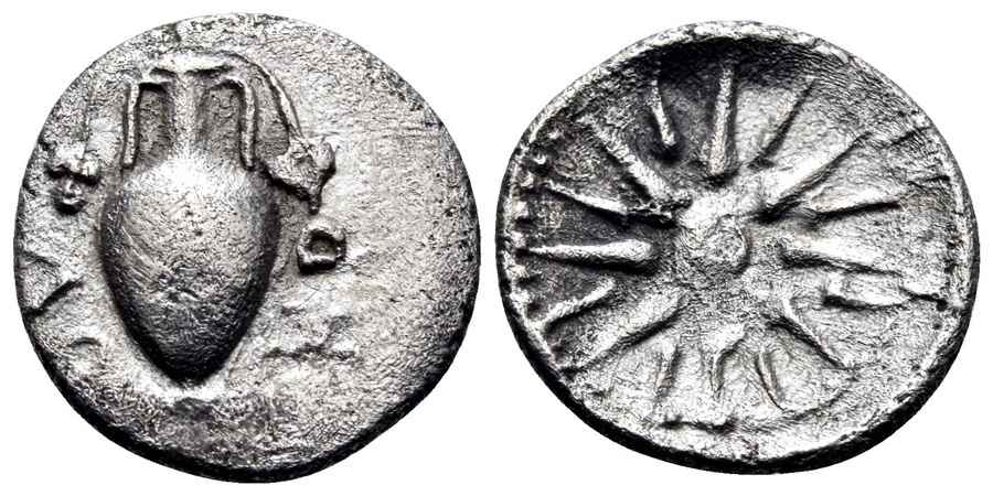  Agesilaos Antik Sikkeler Nümizmatik_LOKR (9).jpg