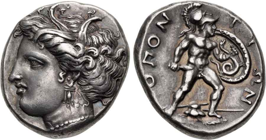 Agesilaos Antik Sikkeler Nümizmatik_LOKRI (1).jpg