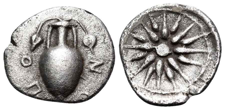 Agesilaos Antik Sikkeler Nümizmatik_LOKRI (10).jpg