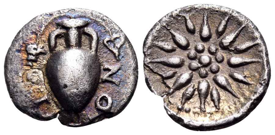 Agesilaos Antik Sikkeler Nümizmatik_LOKRI (11).jpg