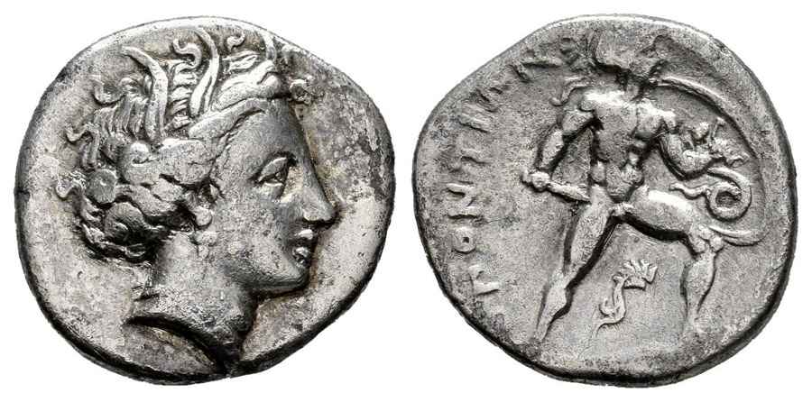 Agesilaos Antik Sikkeler Nümizmatik_LOKRI (12).jpg