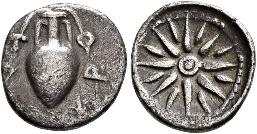 Agesilaos Antik Sikkeler Nümizmatik_LOKRI (2).jpg