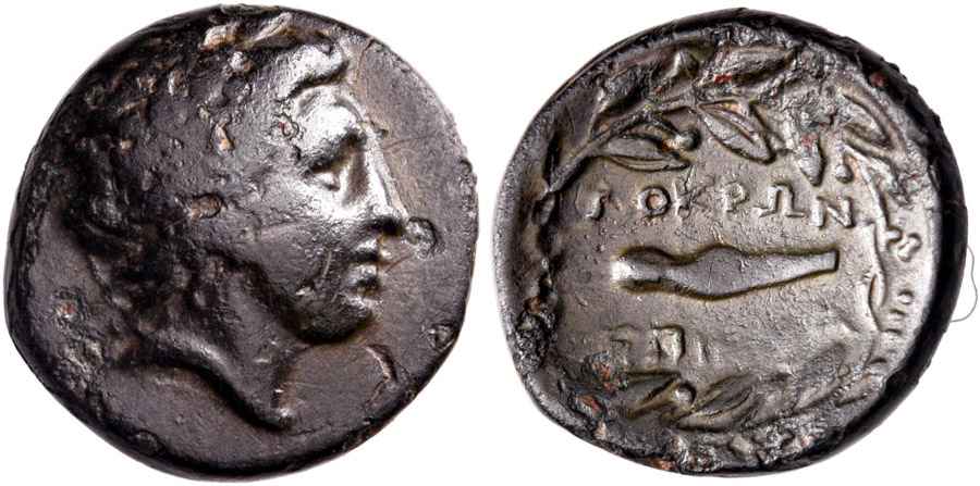 Agesilaos Antik Sikkeler Nümizmatik_LOKRI (2).jpg