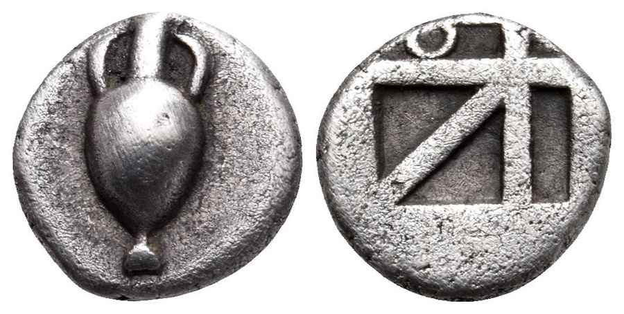 Agesilaos Antik Sikkeler Nümizmatik_LOKRI (3).jpg