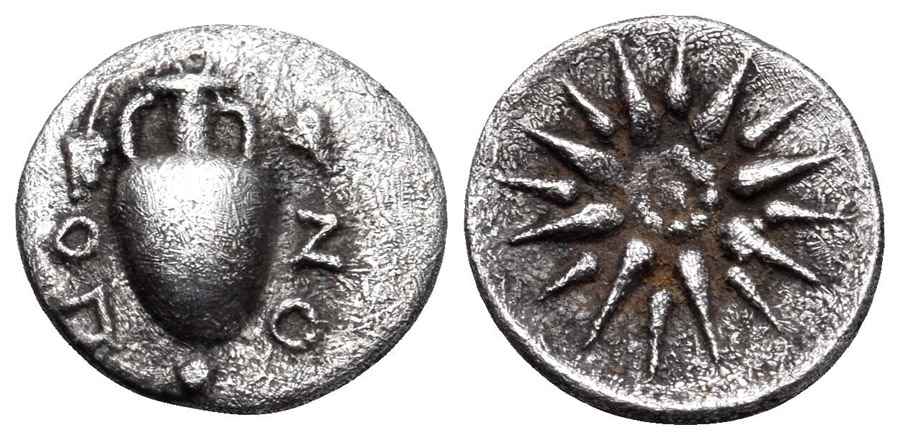 Agesilaos Antik Sikkeler Nümizmatik_LOKRI (4).jpg