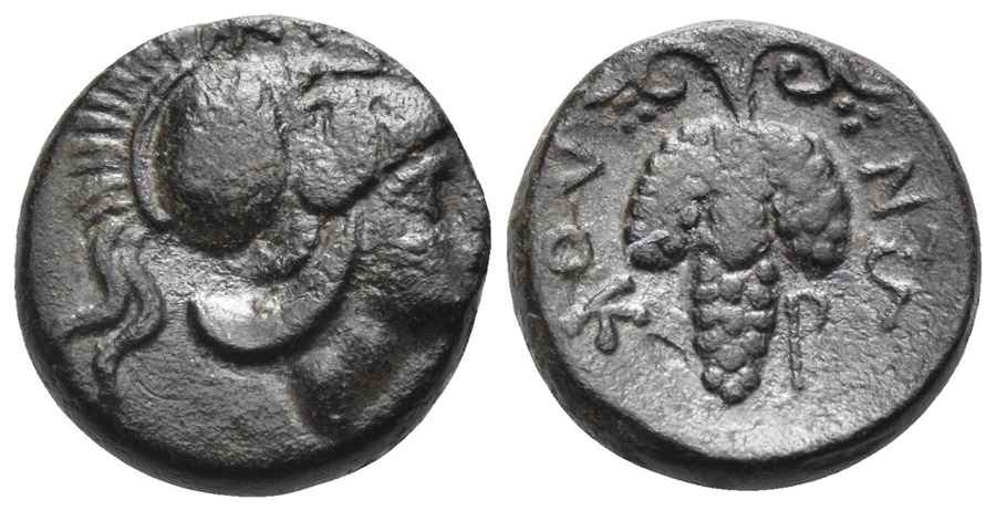 Agesilaos Antik Sikkeler Nümizmatik_LOKRI (5).jpg