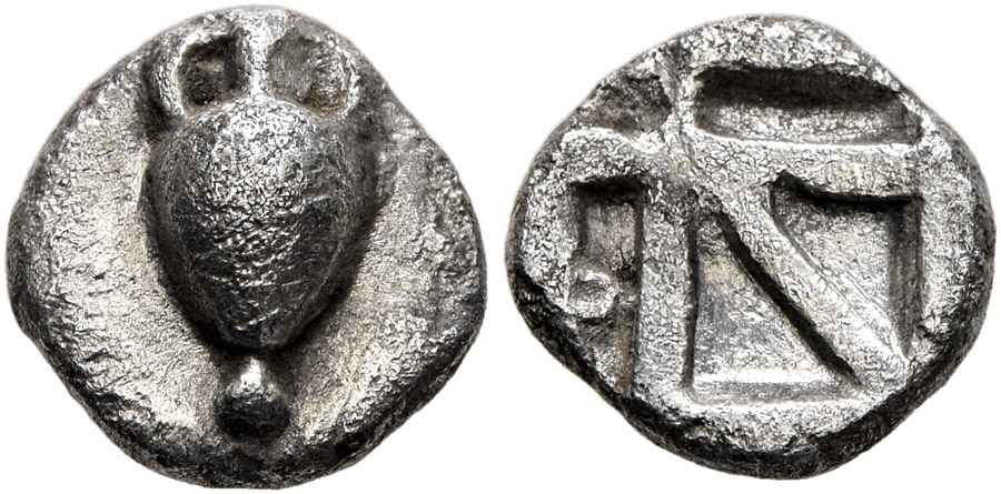 Agesilaos Antik Sikkeler Nümizmatik_LOKRI (6).jpg