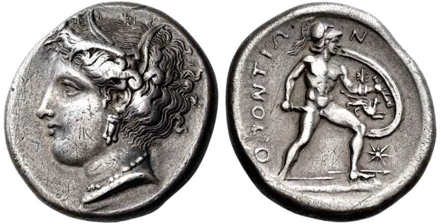 Agesilaos Antik Sikkeler Nümizmatik_LOKRI (8).jpg