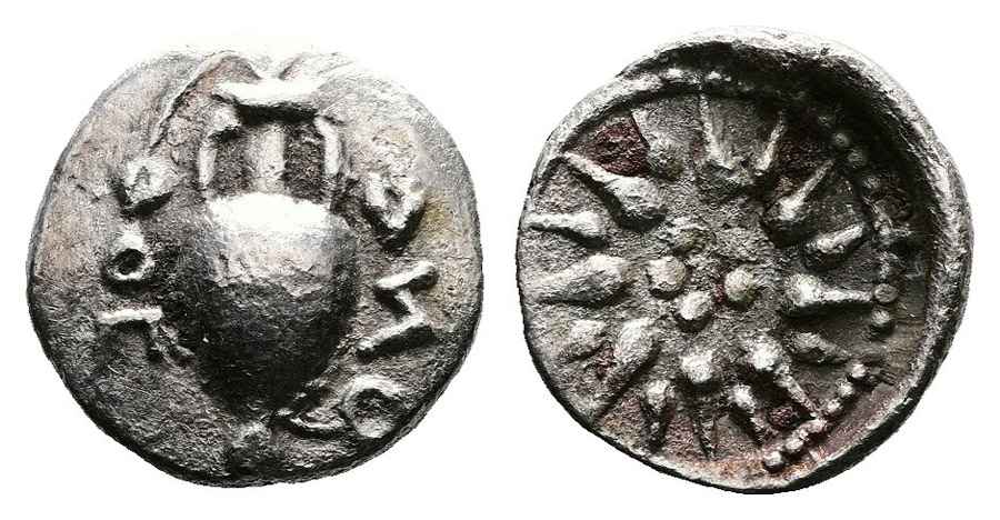 Agesilaos Antik Sikkeler Nümizmatik_LOKRI (9).jpg