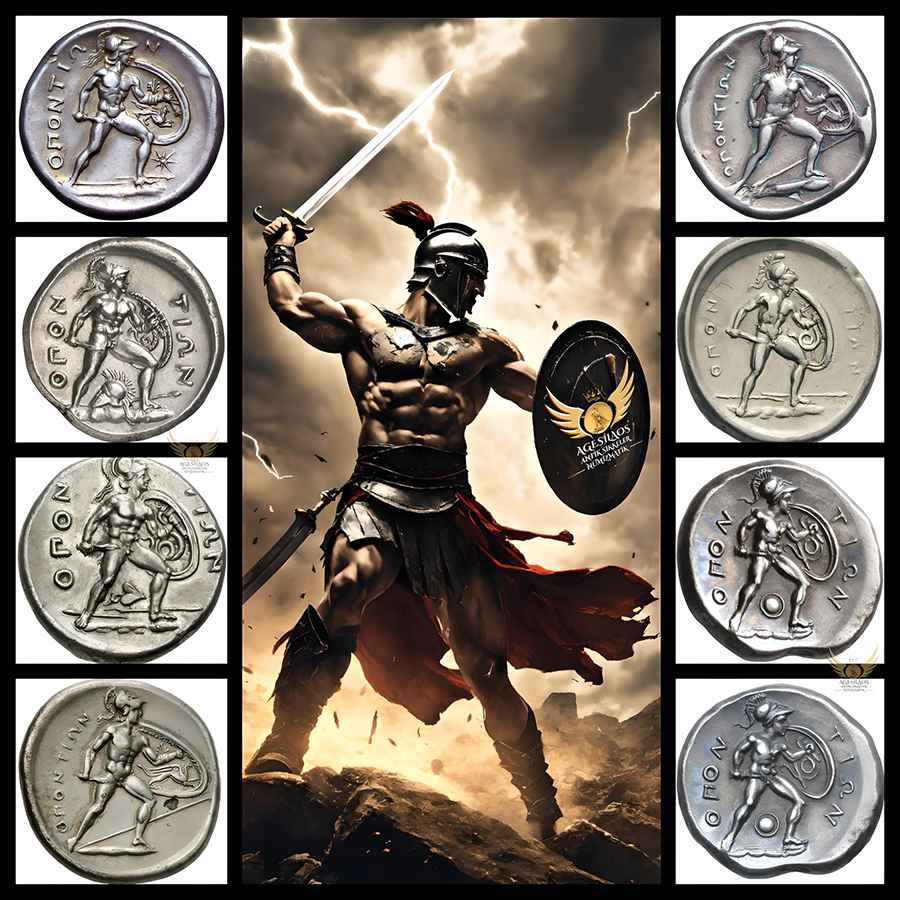 Agesilaos Antik Sikkeler Nümizmatik_Lokris Opuntii  (2).jpg