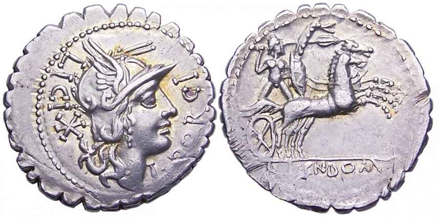 Agesilaos Antik Sikkeler Nümizmatik_LP (1).jpg