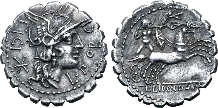 Agesilaos Antik Sikkeler Nümizmatik_LP (11).jpg