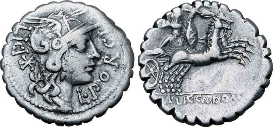 Agesilaos Antik Sikkeler Nümizmatik_LP (13).jpg