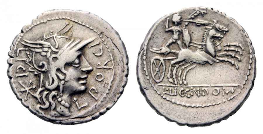 Agesilaos Antik Sikkeler Nümizmatik_LP (2).jpg