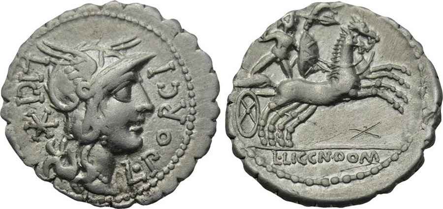 Agesilaos Antik Sikkeler Nümizmatik_LP (3).jpg