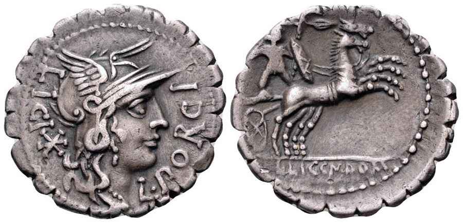 Agesilaos Antik Sikkeler Nümizmatik_LP (4).jpg