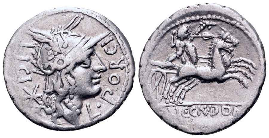 Agesilaos Antik Sikkeler Nümizmatik_LP (6).jpg