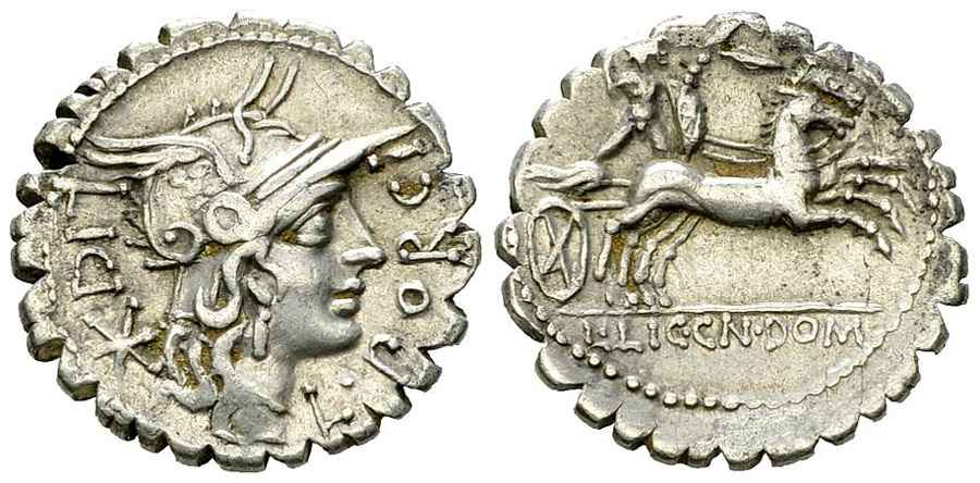 Agesilaos Antik Sikkeler Nümizmatik_LP (7).jpg