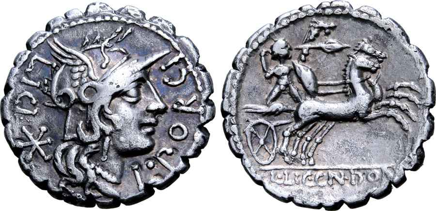 Agesilaos Antik Sikkeler Nümizmatik_LP (8).jpg