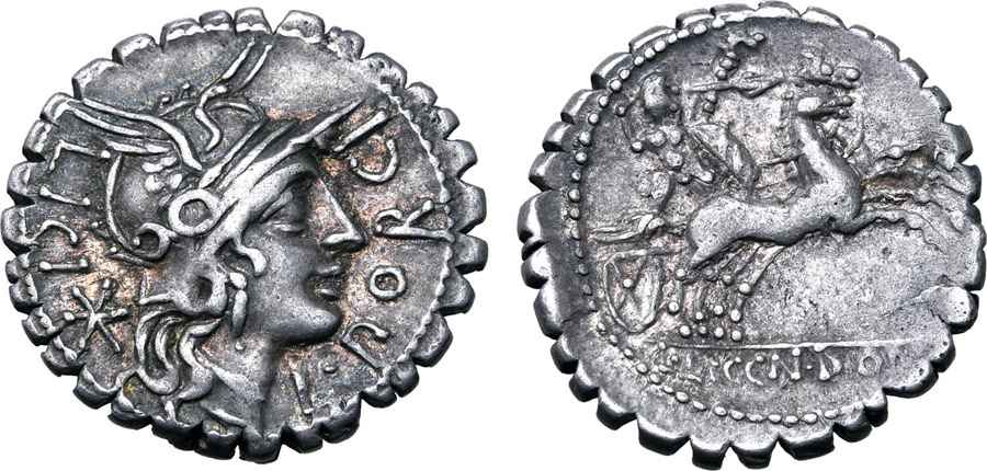 Agesilaos Antik Sikkeler Nümizmatik_LP (9).jpg