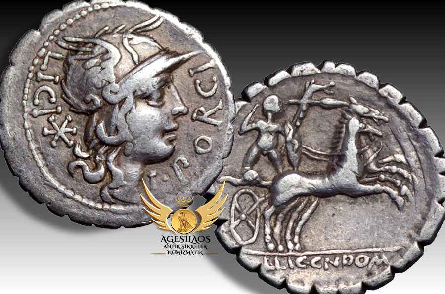 Agesilaos Antik Sikkeler Nümizmatik_LPL.jpg