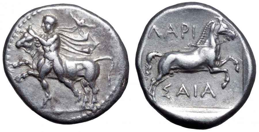 Agesilaos Antik Sikkeler Nümizmatik_LRS (1).jpg