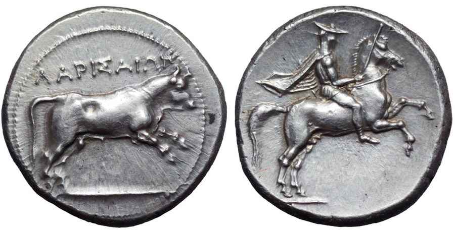 Agesilaos Antik Sikkeler Nümizmatik_LRS (10).jpg