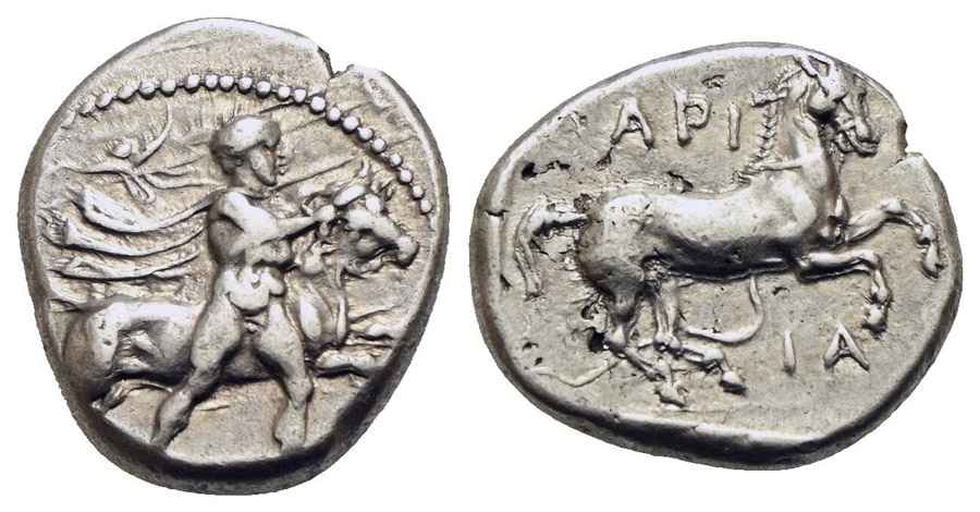 Agesilaos Antik Sikkeler Nümizmatik_LRS (10).jpg