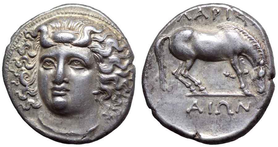 Agesilaos Antik Sikkeler Nümizmatik_LRS (11).jpg