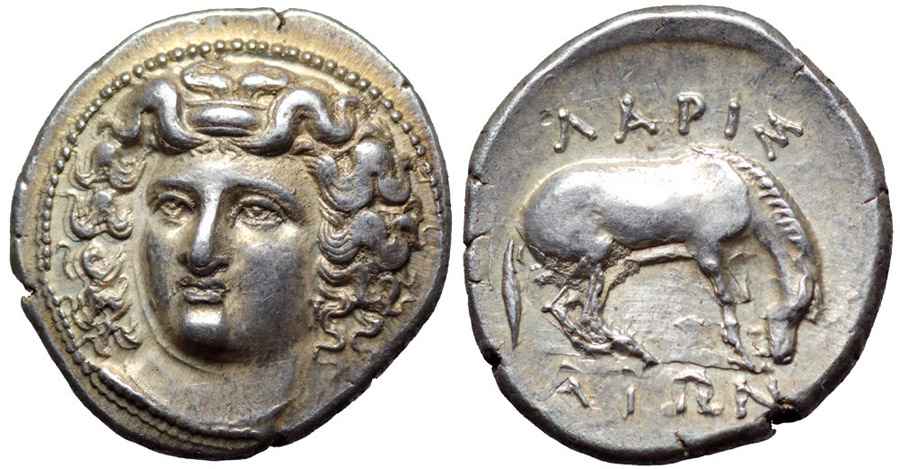 Agesilaos Antik Sikkeler Nümizmatik_LRS (12).jpg