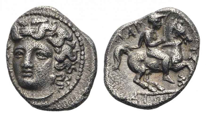 Agesilaos Antik Sikkeler Nümizmatik_LRS (13).jpg