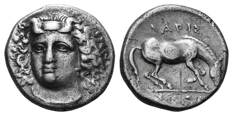 Agesilaos Antik Sikkeler Nümizmatik_LRS (14).jpg