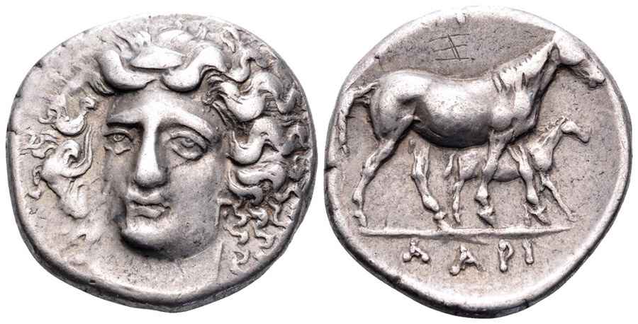 Agesilaos Antik Sikkeler Nümizmatik_LRS (16).jpg