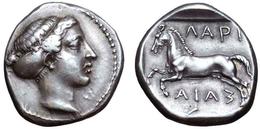 Agesilaos Antik Sikkeler Nümizmatik_LRS (17).jpg