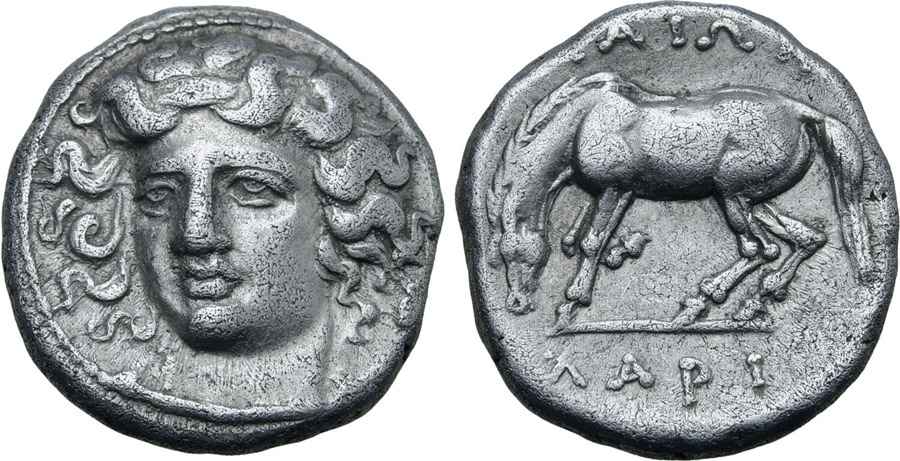 Agesilaos Antik Sikkeler Nümizmatik_LRS (19).jpg